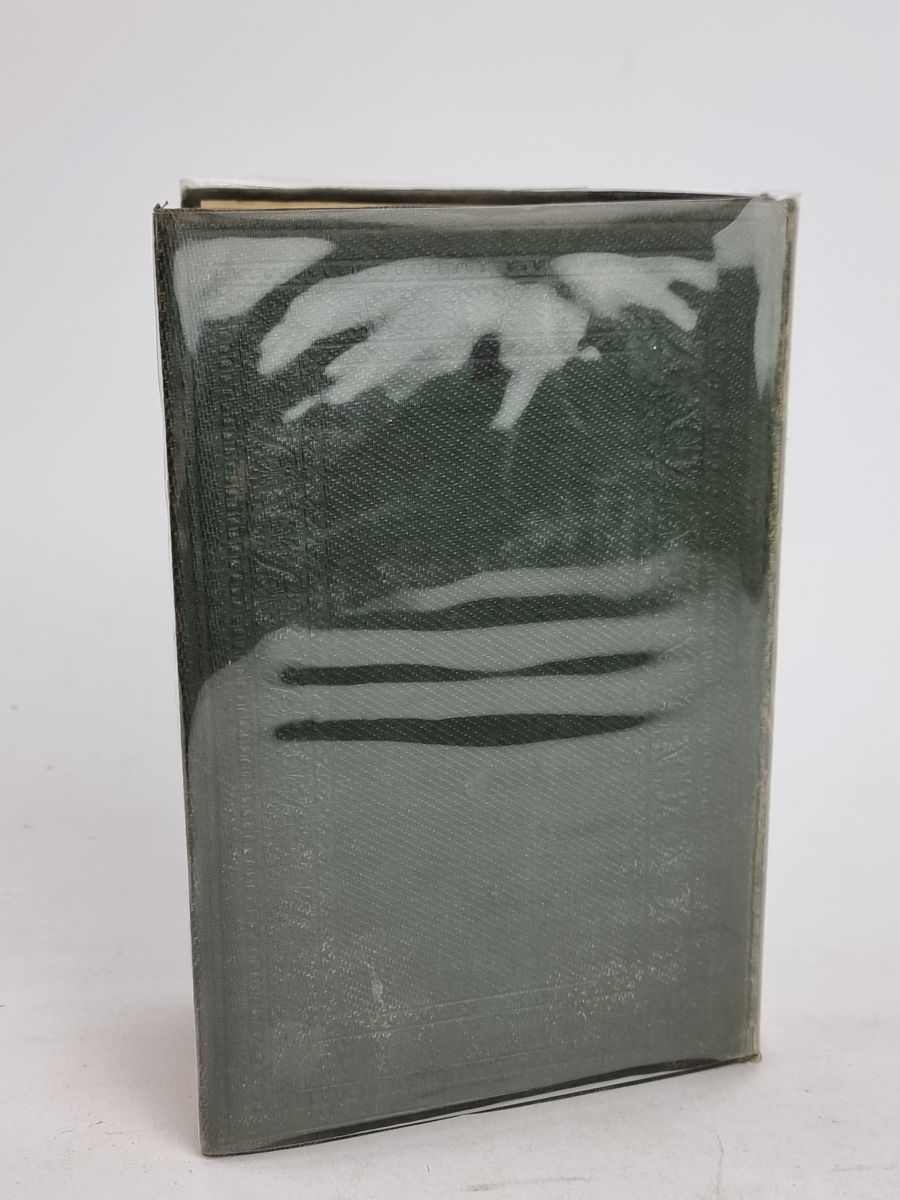 Caleb Stukely, Samuel Phillips — 2nd Edition