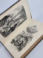Caleb Stukely, Samuel Phillips — 2nd Edition