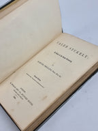Caleb Stukely, Samuel Phillips — 2nd Edition