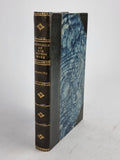 The Household of Sir Thomas More, Anne Manning — 1906 Illustrated Edition
