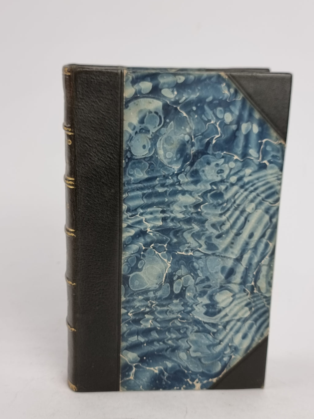 The Household of Sir Thomas More, Anne Manning — 1906 Illustrated Edition