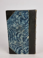 The Household of Sir Thomas More, Anne Manning — 1906 Illustrated Edition