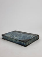 The Household of Sir Thomas More, Anne Manning — 1906 Illustrated Edition