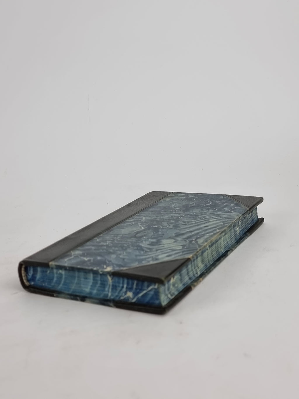 The Household of Sir Thomas More, Anne Manning — 1906 Illustrated Edition