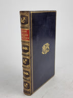 Tartarin de Tarascon, Alphonse Daudet — Collection Guillaume