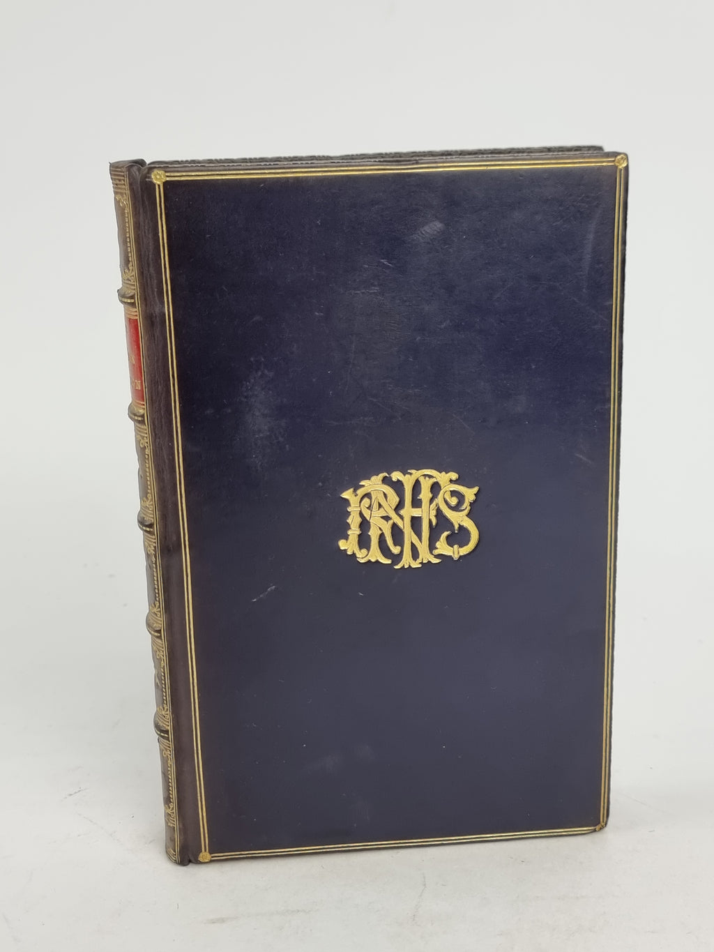 Tartarin de Tarascon, Alphonse Daudet — Collection Guillaume