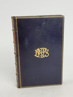 Tartarin de Tarascon, Alphonse Daudet — Collection Guillaume