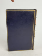 Tartarin de Tarascon, Alphonse Daudet — Collection Guillaume