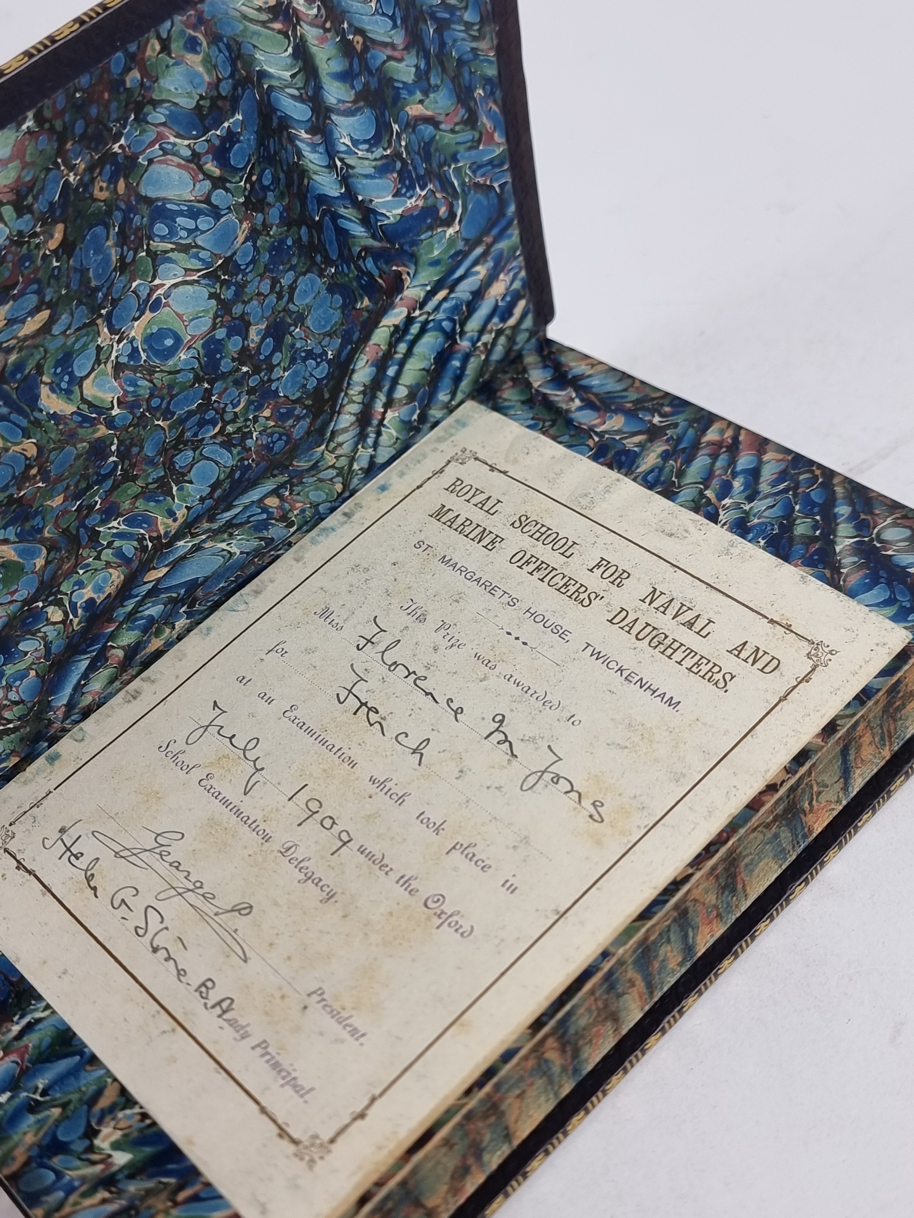Tartarin de Tarascon, Alphonse Daudet — Collection Guillaume