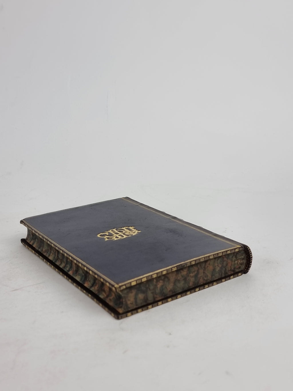 Tartarin de Tarascon, Alphonse Daudet — Collection Guillaume