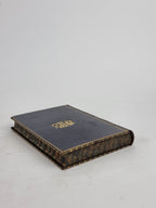 Tartarin de Tarascon, Alphonse Daudet — Collection Guillaume