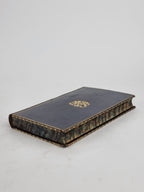 Tartarin de Tarascon, Alphonse Daudet — Collection Guillaume