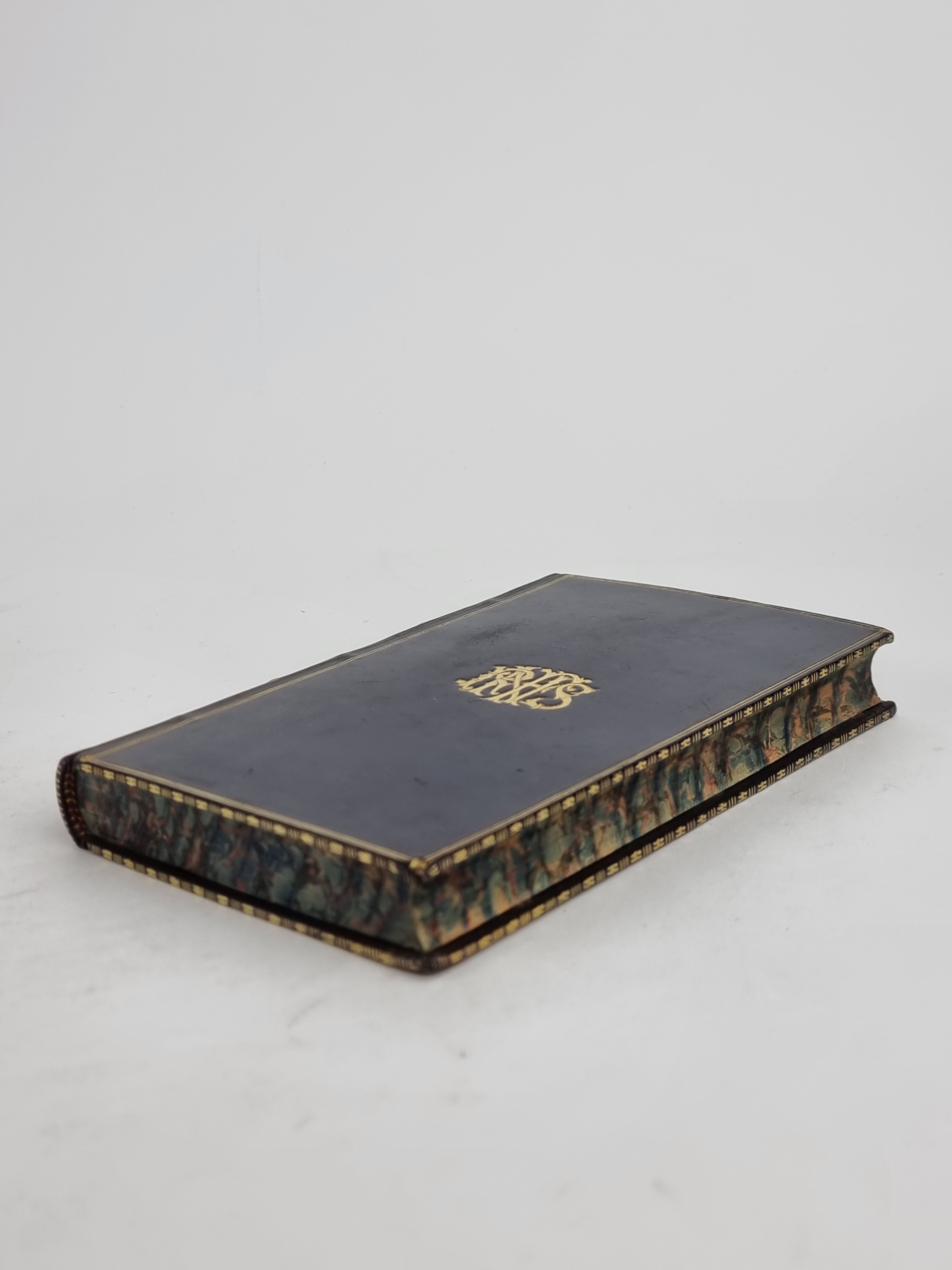 Tartarin de Tarascon, Alphonse Daudet — Collection Guillaume
