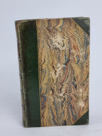 Tragedies, Hannah More — 1818 Edition