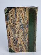 Tragedies, Hannah More — 1818 Edition