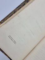 Tragedies, Hannah More — 1818 Edition
