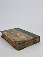 Tragedies, Hannah More — 1818 Edition