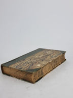 Tragedies, Hannah More — 1818 Edition