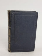 Voyage d'une femme autour du monde, Ida Pfeiffer — 1st French Edition