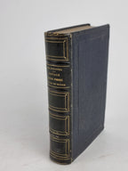 Voyage d'une femme autour du monde, Ida Pfeiffer — 1st French Edition
