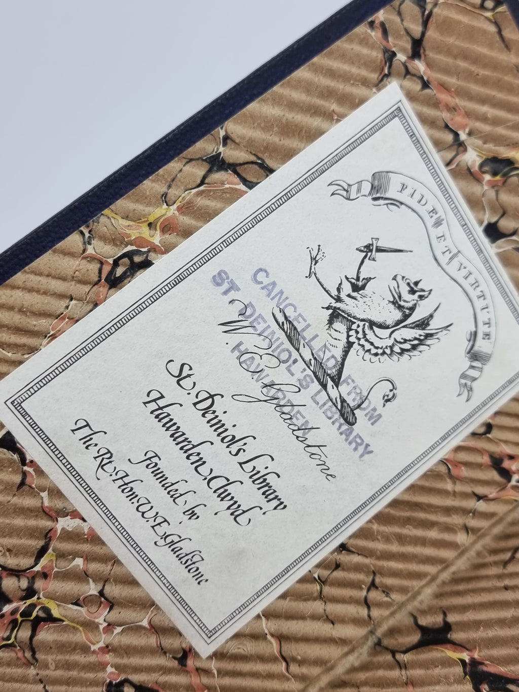 Voyage d'une femme autour du monde, Ida Pfeiffer — 1st French Edition