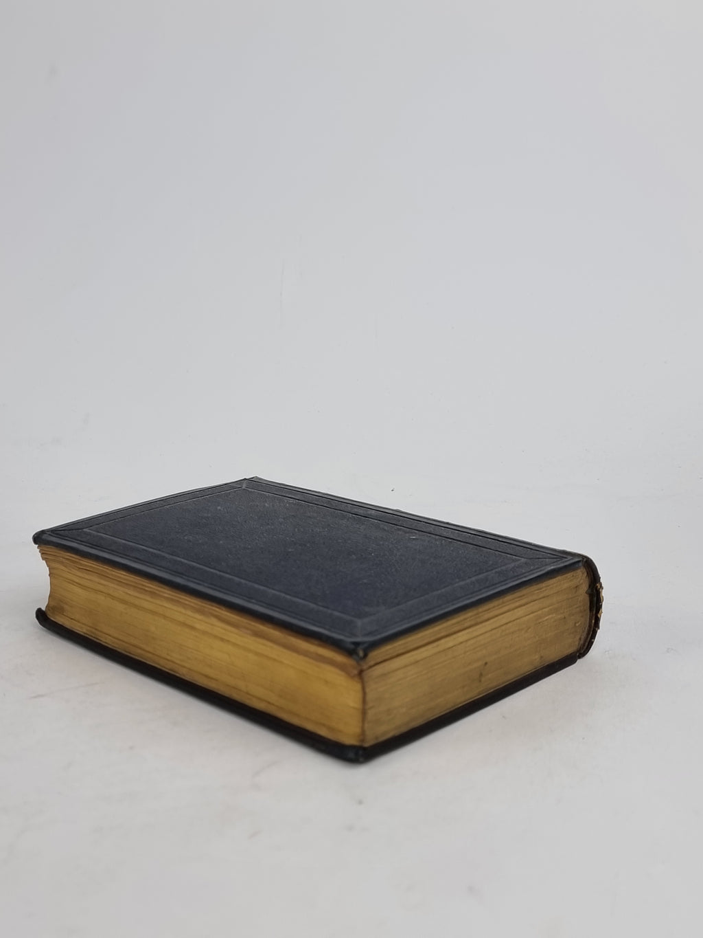 Voyage d'une femme autour du monde, Ida Pfeiffer — 1st French Edition