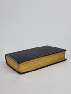 Voyage d'une femme autour du monde, Ida Pfeiffer — 1st French Edition
