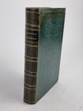 An English-Welsh Pronouncing Dictionary, William Spurrell — 1st Edition