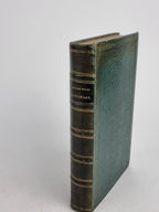 An English-Welsh Pronouncing Dictionary, William Spurrell — 1st Edition