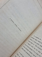 An English-Welsh Pronouncing Dictionary, William Spurrell — 1st Edition