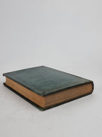 An English-Welsh Pronouncing Dictionary, William Spurrell — 1st Edition