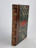 Traethawd ar Ddaearyddiaeth, Thomas Jones — 1st Edition