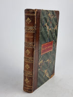 Traethawd ar Ddaearyddiaeth, Thomas Jones — 1st Edition