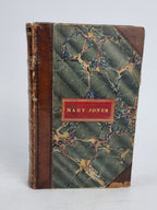 Traethawd ar Ddaearyddiaeth, Thomas Jones — 1st Edition
