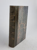 Memoirs of the Life and Writings of Mr. William Whiston — 2nd Edition, Corrected