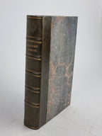 Memoirs of the Life and Writings of Mr. William Whiston — 2nd Edition, Corrected