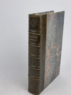 Memoirs of the Life and Writings of Mr. William Whiston — 2nd Edition, Corrected