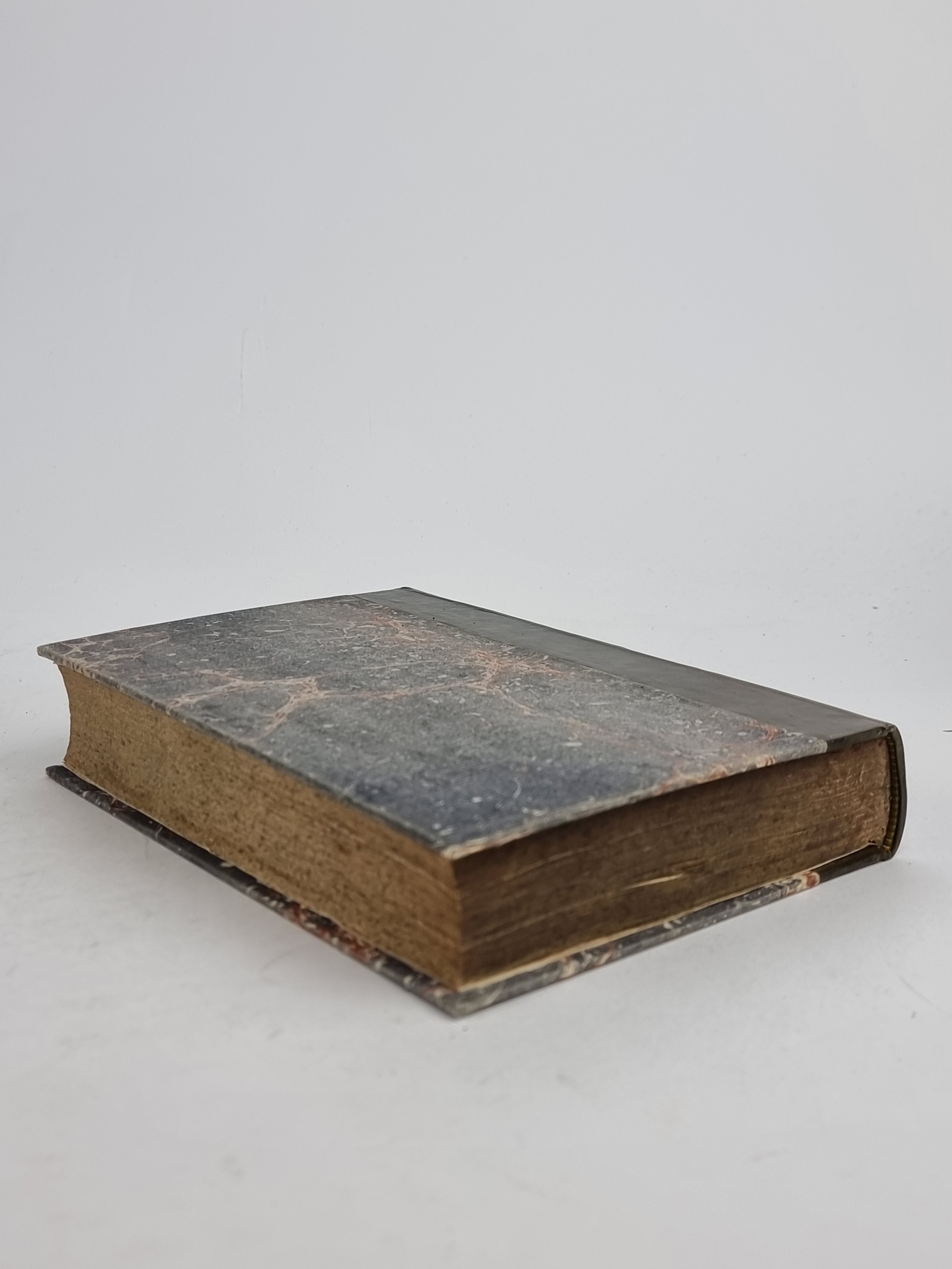 Memoirs of the Life and Writings of Mr. William Whiston — 2nd Edition, Corrected