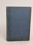 The Mystery of Easter Island, Mrs. Scoresby Routledge — 1st Edition