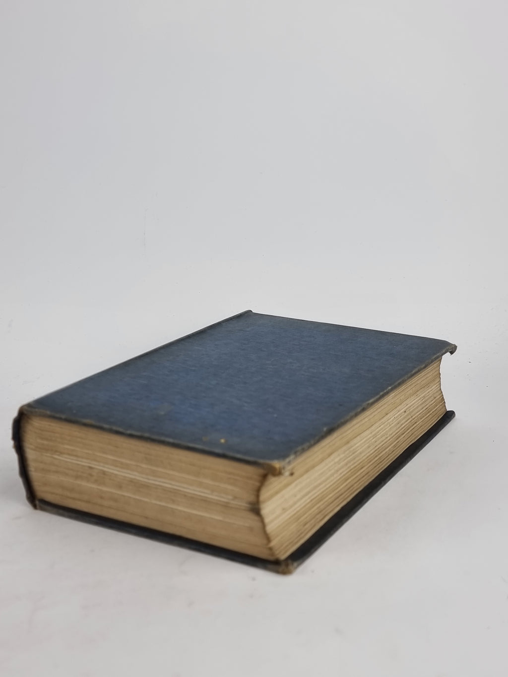 The Mystery of Easter Island, Mrs. Scoresby Routledge — 1st Edition