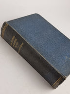 The Mystery of Easter Island, Mrs. Scoresby Routledge — 1st Edition