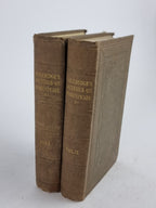 Notes and Lectures upon Shakespeare; Old Poets and Dramatists, Samuel Taylor Coleridge