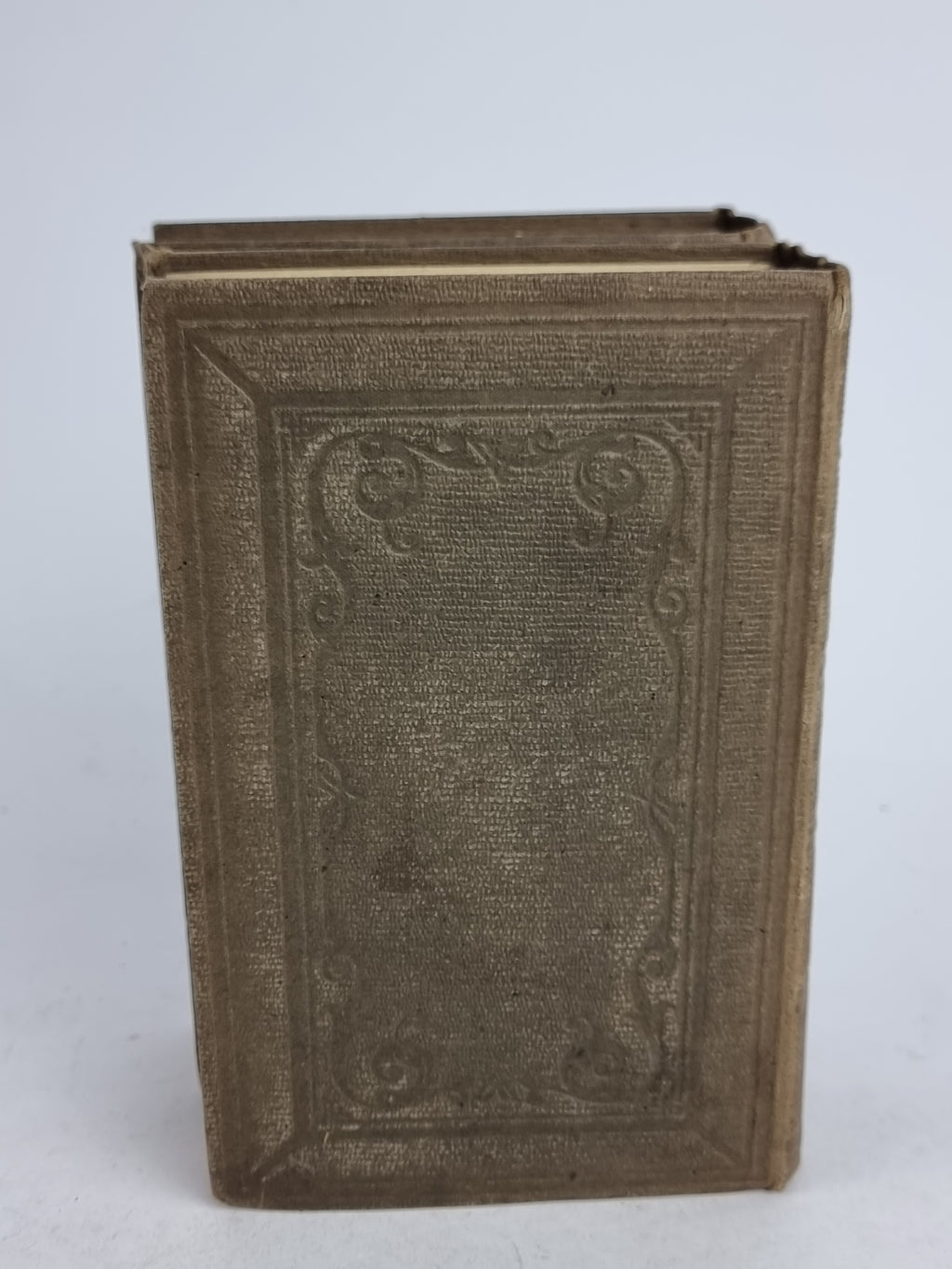 Notes and Lectures upon Shakespeare; Old Poets and Dramatists, Samuel Taylor Coleridge