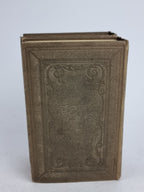 Notes and Lectures upon Shakespeare; Old Poets and Dramatists, Samuel Taylor Coleridge