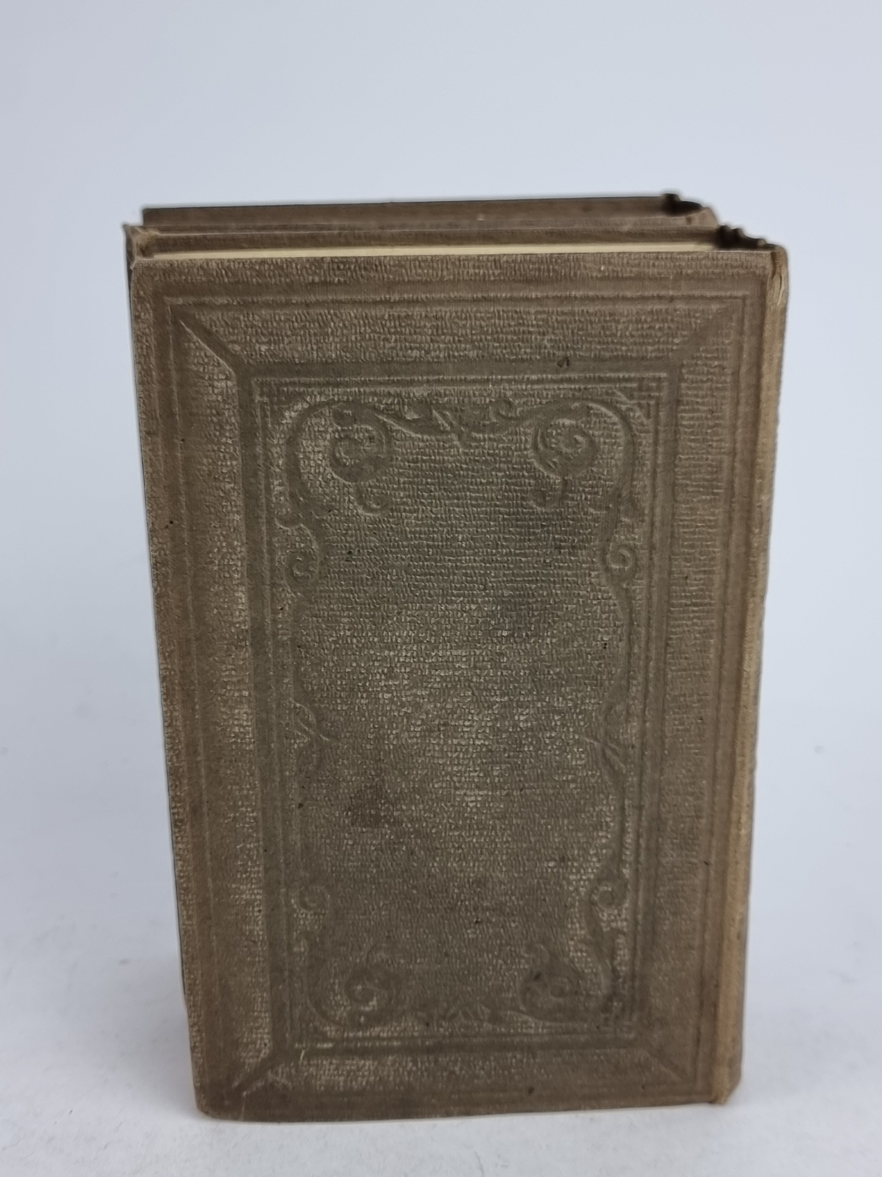 Notes and Lectures upon Shakespeare; Old Poets and Dramatists, Samuel Taylor Coleridge