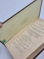 Notes and Lectures upon Shakespeare; Old Poets and Dramatists, Samuel Taylor Coleridge