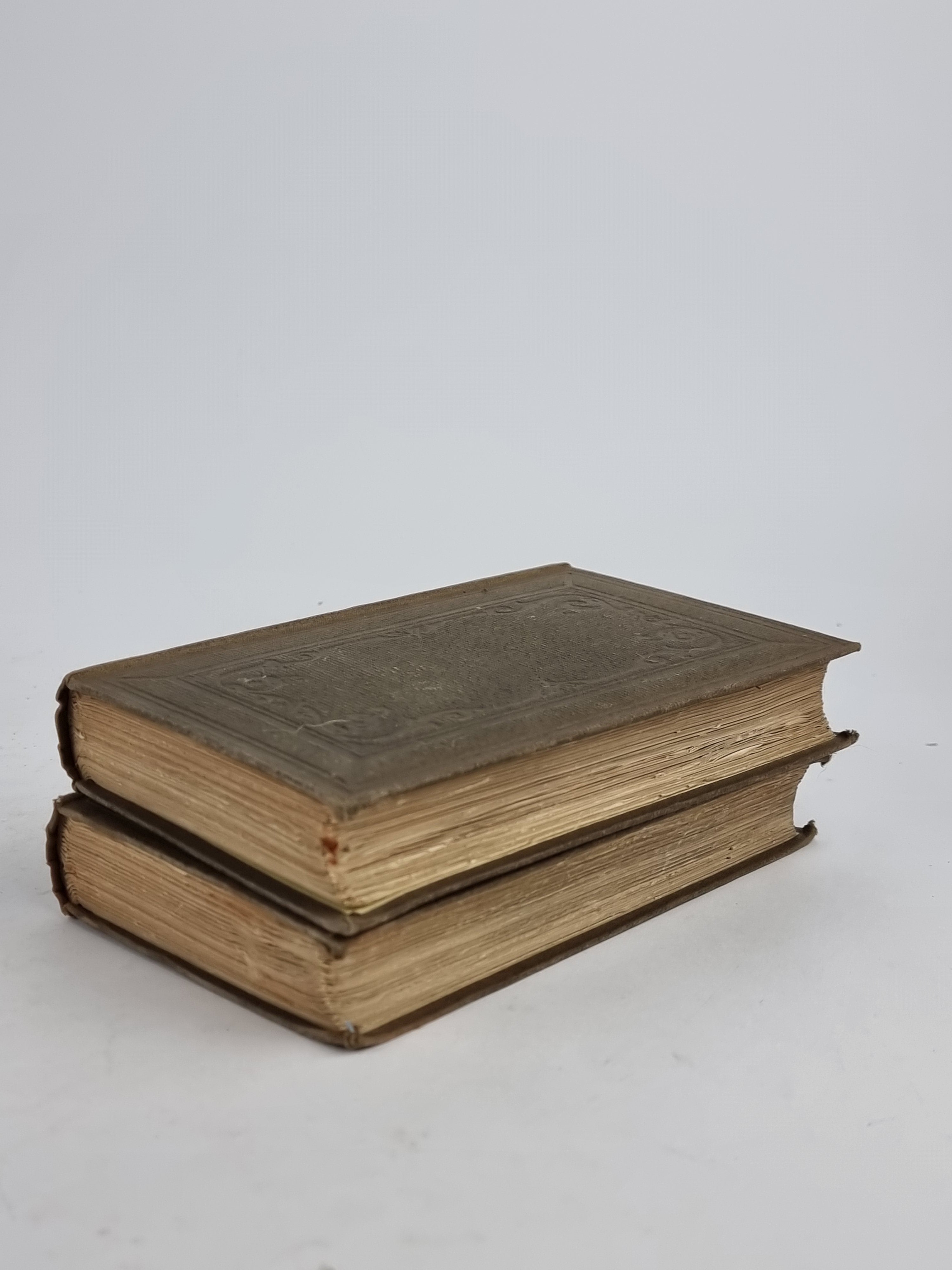 Notes and Lectures upon Shakespeare; Old Poets and Dramatists, Samuel Taylor Coleridge