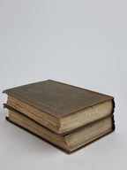 Notes and Lectures upon Shakespeare; Old Poets and Dramatists, Samuel Taylor Coleridge