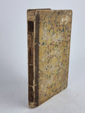 A Guide to Southport, North Meols, Thomas Kirkland Glazebrook — 2nd  Edition