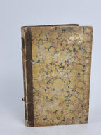 A Guide to Southport, North Meols, Thomas Kirkland Glazebrook — 2nd  Edition